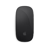 Мишка Apple Magic Mouse 3 Black NEW MMMQ3, В наявності, новий, Apple