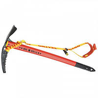 Ледоруб Grivel Nepal SA Plus 66 Orange (1046-PI175G66) OP, код: 7629993