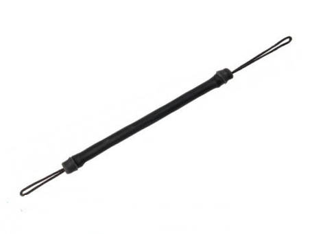 Амортизатори для підводних рушниць