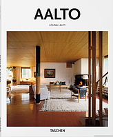 Лауна Лахти Aalto