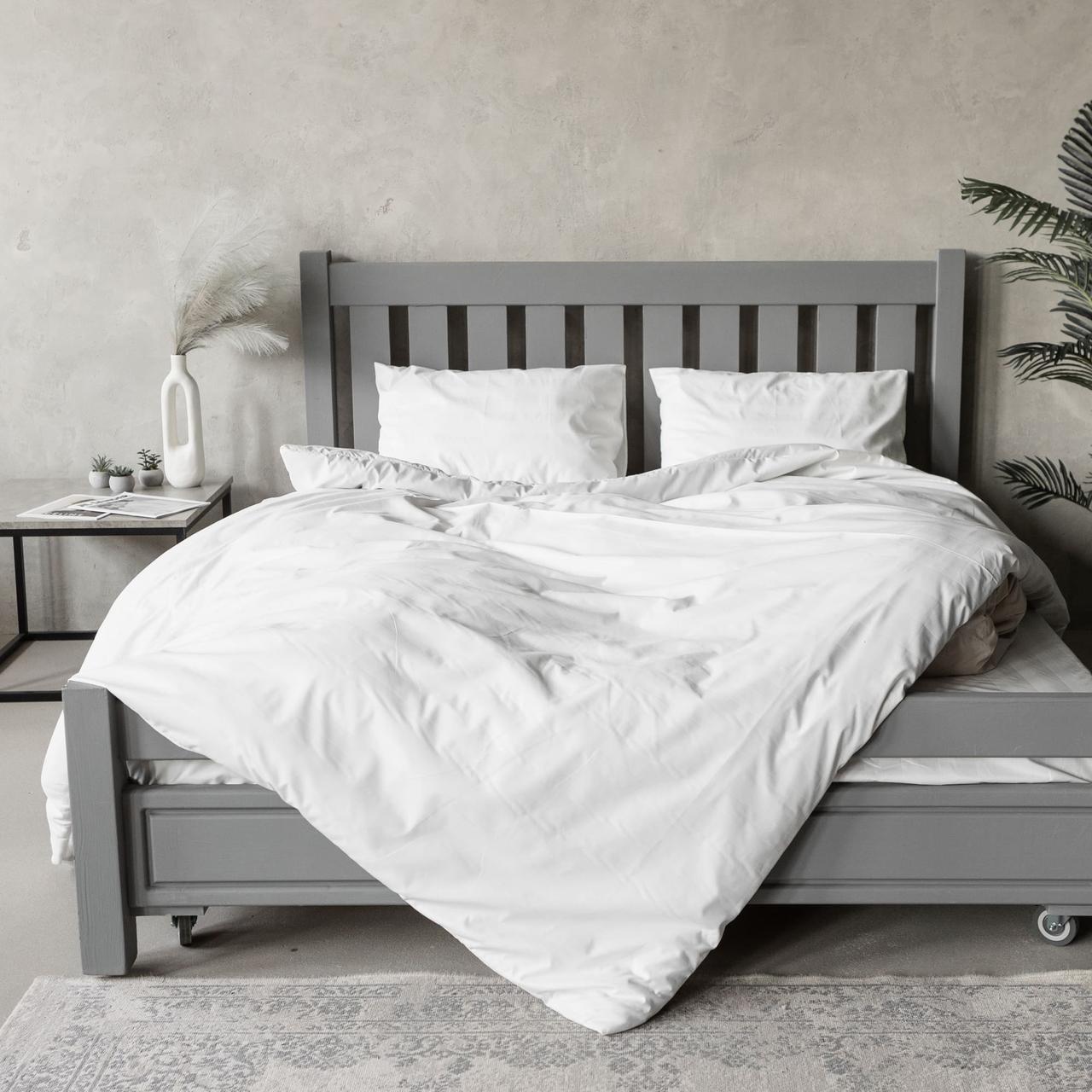 Комплект постільної білизни (напівторний), фото 1