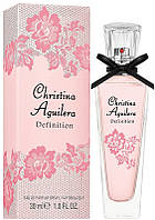 Christina Aguilera Definition 30ml (752025)