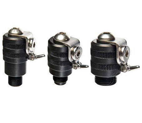 Линесбросы для підводних рушниць