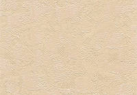 Обои Lanita виниловые на бумажной основе Тусон НКП1-0780 песочный Винил (0,53х15м.) OP, код: 7649079