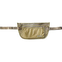 Сумка Tatonka Skin Moneybelt (2850.225) OE, код: 5574822