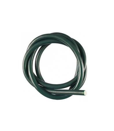 Тяги і зачепи для підводних арбалетів