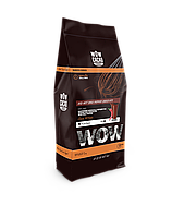 Горячий красный шоколад Wow Cacao с перцем чили 10 штx1 кг OE, код: 7714523