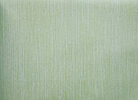 Обои на бумажной основе простые Шарм 124-03 Дождь стена зелёные (0,53х10м.) OP, код: 7664138