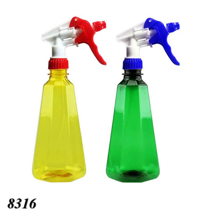 Розпилювач 500 мл, фото 1