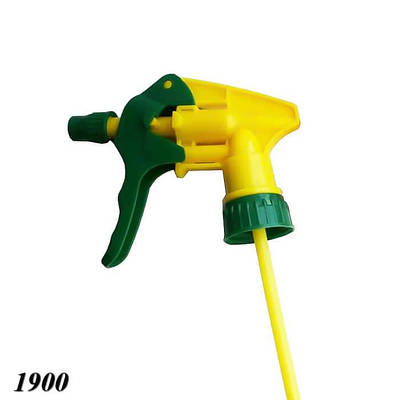 Розпилювач на пляшку (10шт)