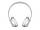 Бездротові навушники Beats by Dr. Dre Solo3 Wireless Headphones Matte Silver (модель A1796), фото 2