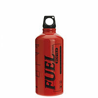 Емкость для топлива Laken Fuel bottle 0,6 L (1004-1952-R) OE, код: 7643505