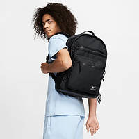 Рюкзак спортивный Nike Utility Power Training Backpack 32 л (CK2663-010)