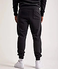 Спортивний костюм Jordan Essentials Men's Fleece комплект (FJ7774-010-FJ7779-010), фото 8
