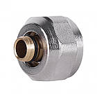 Евроконус SD Plus 16х2 мм 3/4" SD346, фото 4