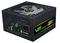 Блок живлення GameMax 800W (VP-800-RGB)