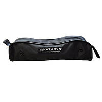 Сумка Katadyn Pocket Carrying Bag (1017-8090020) OP, код: 7736481