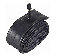 Камера Vee Rubber 28 x 1.75 AV 32 мм