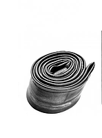 Камера Vee Rubber 29 x 1.95/2.125 AV 40 мм