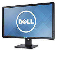 Монитор Dell P2214H / 21.5" (1920x1080) / DVI, V | всё для тебя