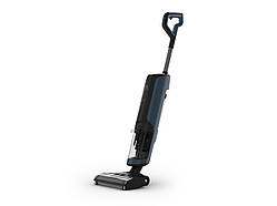 Electrolux Бездротовий пилосос EW81U3DB 800 Wet&Dry Cordless cleaner