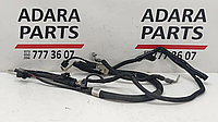 Жгут проводов стартера генератора с проводом массы для Audi A4 Ultra Premium 2016-2019 (8W0971228AK)