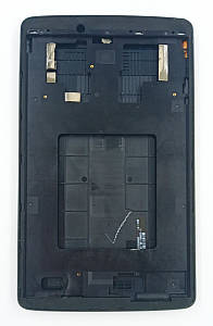 LG Корпус планшета Lenovo V490