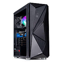 Комп'ютер Hero_401 (RX 580, Core i3 10100F, 16 Гб, SSD 240 Гб)