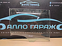 Скло заднє праве Рено Лагуна 3 з 2007-2015 універсал Оригінал Renault Laguna 3, 2007-2015, фото 3