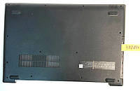 Нижняя часть корпуса Корыто Поддон Lenovo 145-15AST 81MT0010GE Б/У