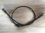 Трос спідометра Ваз 21213 нива Тайга 21213-380260, фото 2