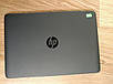 HP Probook 840 G2 (14"', Intel i5-5300U, 960Gb SSD, 8Gb RAM)  #236518, фото 2