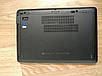 HP Probook 840 G2 (14"', Intel i5-5300U, 960Gb SSD, 8Gb RAM)  #236518, фото 4