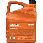 Rymax Posidon 10W-40 5 л, (903306) моторна олива, фото 3