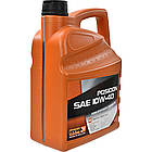 Rymax Posidon 10W-40 5 л, (903306) моторна олива, фото 5