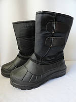 Чоловічі недорогі чоботи риболовельські