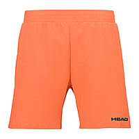 Шорты мужские Head Power shorts men FA (M) 811-473 M