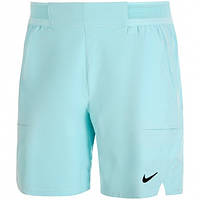 Мужские Шорты Nike Court Dry Advantage 7IN Shorts (XL) CV5046-482