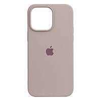 Чехол Original Full Size для iPhone 14 Pro Max Цвет 39, Elegant purple от магазина style & step