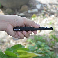 Стругачка Risam Portable Stick RO005 coarse