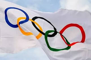 Спорт товари