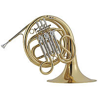 Валторна J.MICHAEL FH-750 (S) FRENCH HORN (F)