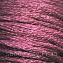 Муліне СХС 3803, фото 1