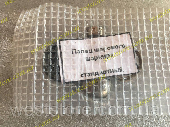 Купить Ремкомплект шаровой опоры Заз 1102 1103 таврия славута (с ...