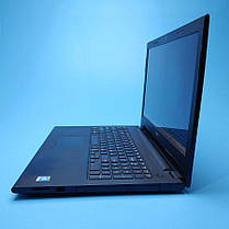 Б/в Ноутбук Dell Inspiron 3543 15.6" 1366x768| Core i5-5200U| 8 GB RAM| 240 GB SSD| HD 5500, фото 5