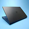 Б/в Ноутбук Dell Inspiron 3543 15.6" 1366x768| Core i5-5200U| 8 GB RAM| 240 GB SSD| HD 5500, фото 7