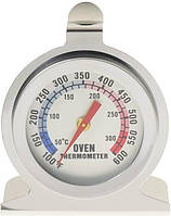 Термометр биметаллический для духового шкафа Digital Thermometer (OR-123226nd) OP, код: 1181862