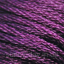 Муліне СХС 3834, фото 1