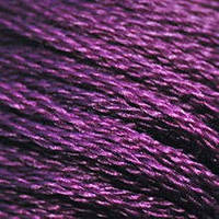 Муліне СХС 3834