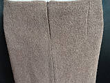 Жіночі спідниці на зиму купити, фото 5